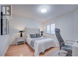 719 Hammersly Boulevard, Markham, ON L6E0R9 Photo 20
