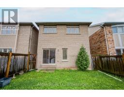 719 Hammersly Boulevard, Markham, ON L6E0R9 Photo 21