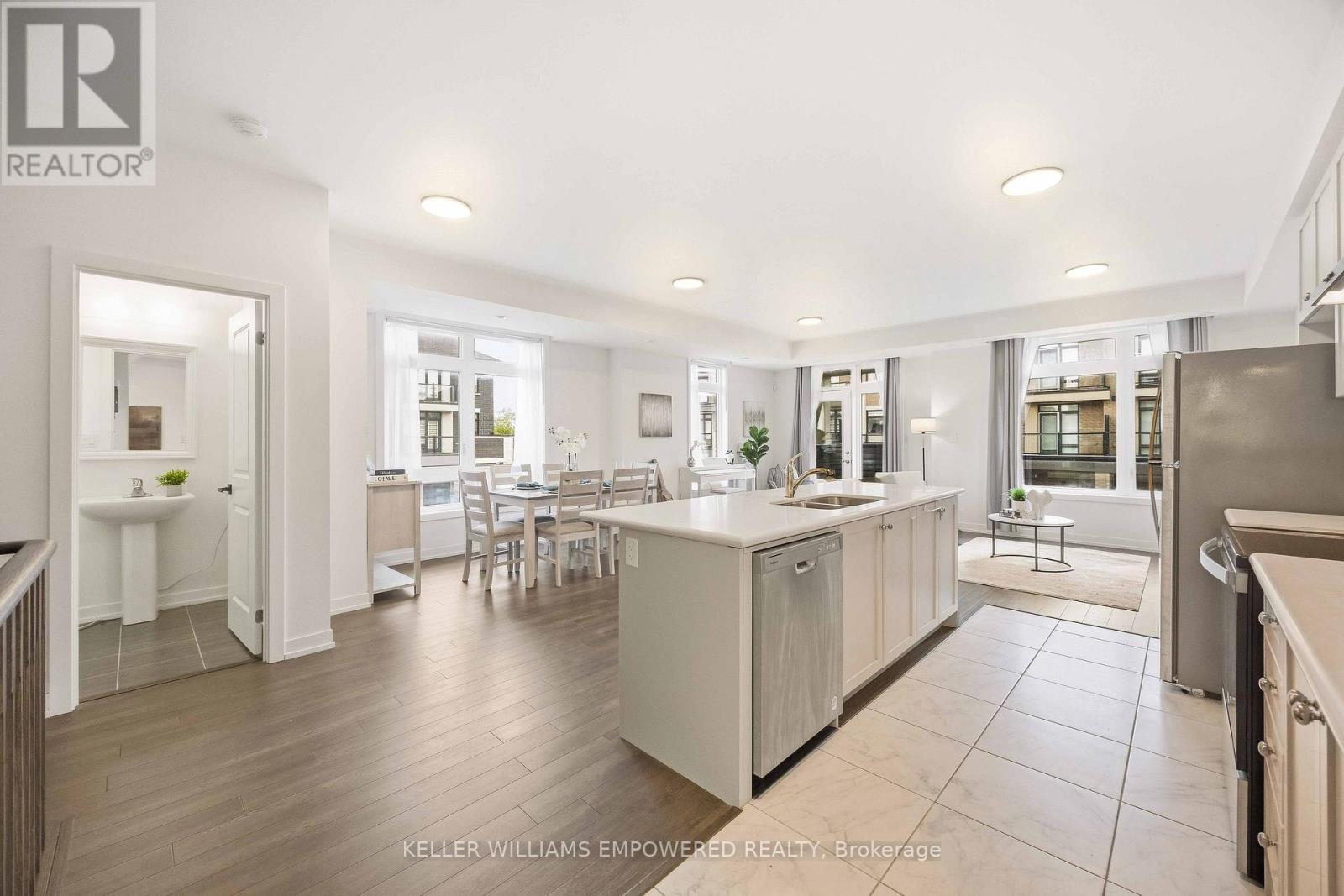 30 RILEY REED LANE, Richmond Hill — photo 10