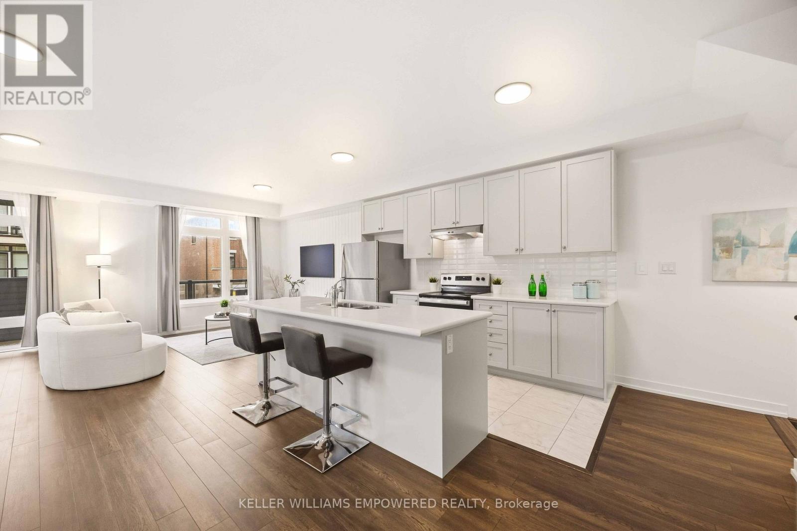 30 RILEY REED LANE, Richmond Hill — photo 11