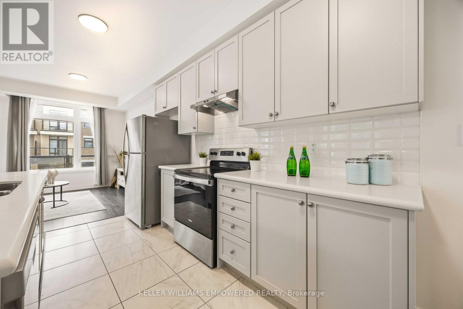 30 RILEY REED LANE, Richmond Hill — photo 12