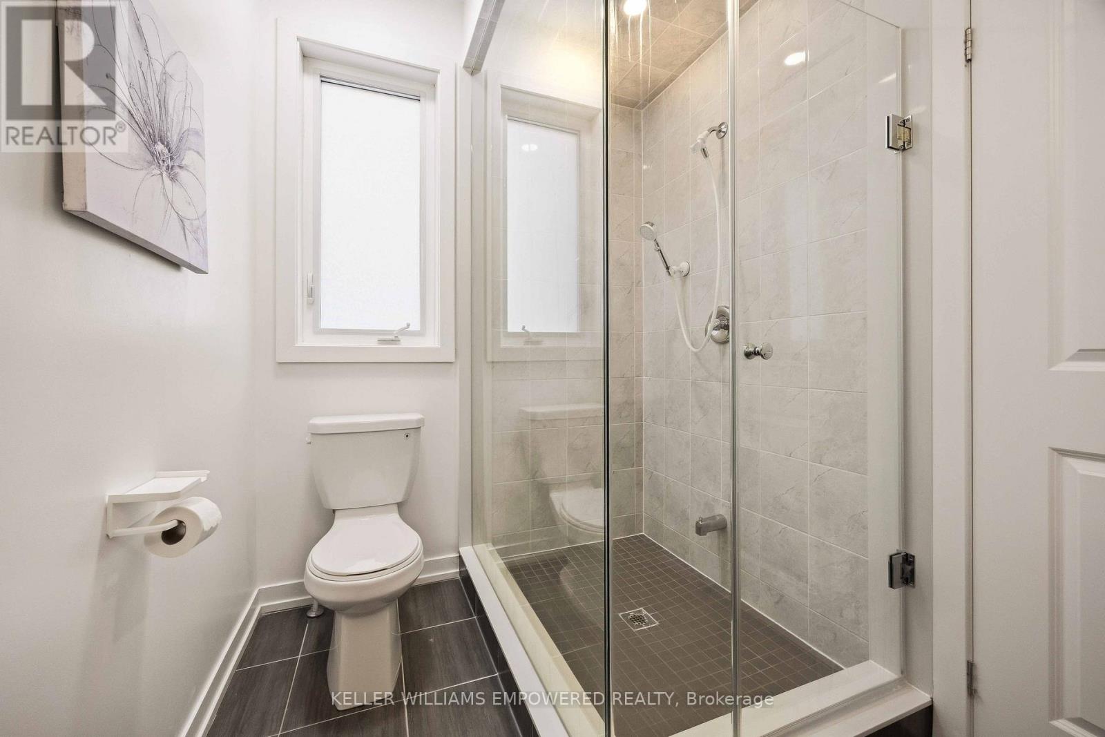 30 RILEY REED LANE - Image 26