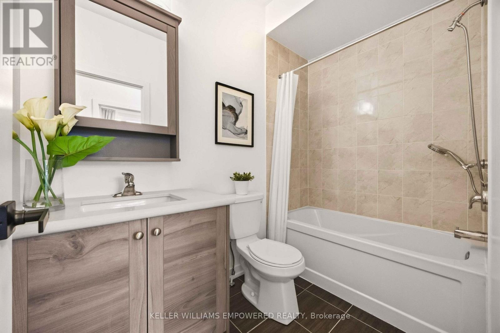 30 RILEY REED LANE - Image 27
