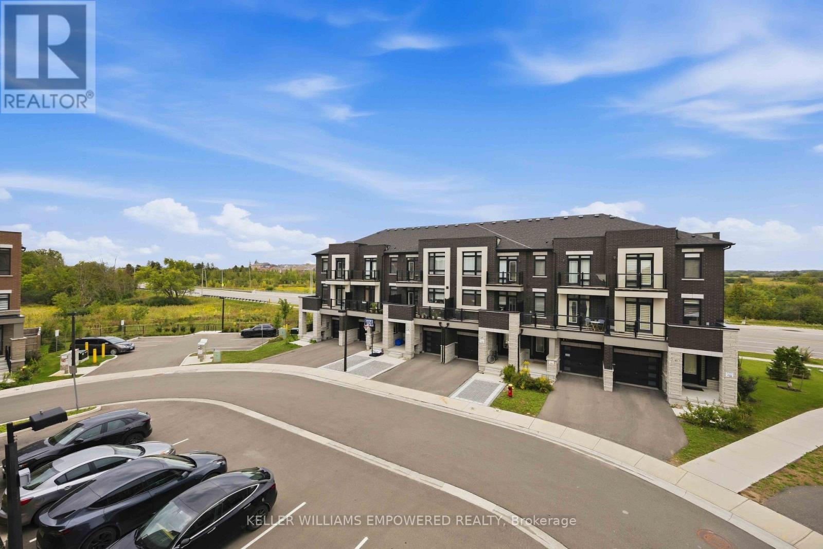30 RILEY REED LANE - 29