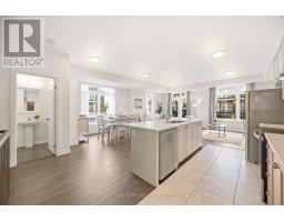 30 Riley Reed Lane, Richmond Hill, ON L4S0M3 Photo 10