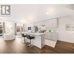 30 Riley Reed Lane, Richmond Hill, ON L4S0M3 Photo 11