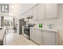 30 Riley Reed Lane, Richmond Hill, ON L4S0M3 Photo 12