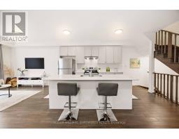 30 Riley Reed Lane, Richmond Hill, ON L4S0M3 Photo 13