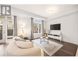 30 Riley Reed Lane, Richmond Hill, ON L4S0M3 Photo 14