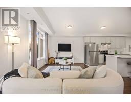 30 Riley Reed Lane, Richmond Hill, ON L4S0M3 Photo 15