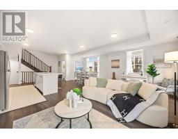 30 Riley Reed Lane, Richmond Hill, ON L4S0M3 Photo 16