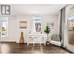30 Riley Reed Lane, Richmond Hill, ON L4S0M3 Photo 17