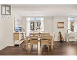30 Riley Reed Lane, Richmond Hill, ON L4S0M3 Photo 18