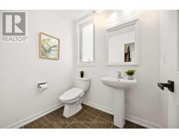30 Riley Reed Lane, Richmond Hill, ON L4S0M3 Photo 19