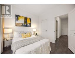 30 Riley Reed Lane, Richmond Hill, ON L4S0M3 Photo 22