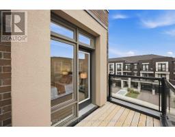 30 Riley Reed Lane, Richmond Hill, ON L4S0M3 Photo 24