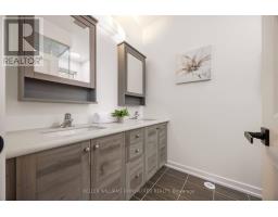 30 Riley Reed Lane, Richmond Hill, ON L4S0M3 Photo 25
