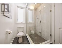 30 Riley Reed Lane, Richmond Hill, ON L4S0M3 Photo 26