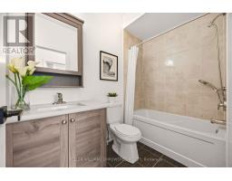 30 Riley Reed Lane, Richmond Hill, ON L4S0M3 Photo 27
