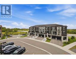 30 Riley Reed Lane, Richmond Hill, ON L4S0M3 Photo 29