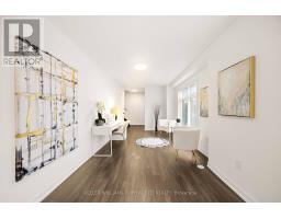 Recreational, Games room - 30 Riley Reed Lane, Richmond Hill, ON L4S0M3 Photo 7