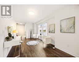 30 Riley Reed Lane, Richmond Hill, ON L4S0M3 Photo 8