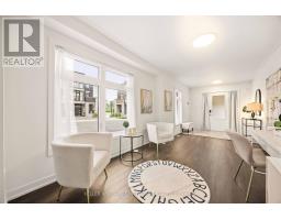 30 Riley Reed Lane, Richmond Hill, ON L4S0M3 Photo 9