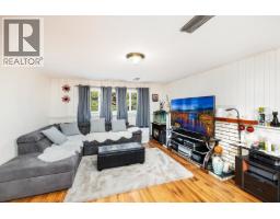 4766 Gothard Street, Vancouver, BC V5R3K9 Photo 10