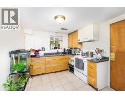 4766 Gothard Street, Vancouver, BC V5R3K9 Photo 12