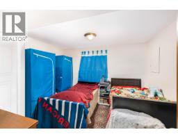4766 Gothard Street, Vancouver, BC V5R3K9 Photo 13