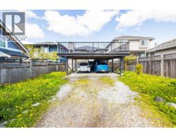 4766 Gothard Street, Vancouver, BC V5R3K9 Photo 15