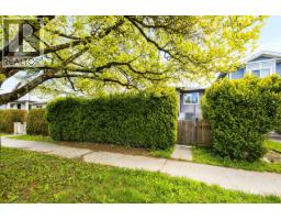 4766 Gothard Street, Vancouver, BC V5R3K9 Photo 16