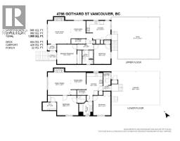 4766 Gothard Street, Vancouver, BC V5R3K9 Photo 17