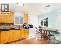4766 Gothard Street, Vancouver, BC V5R3K9 Photo 6