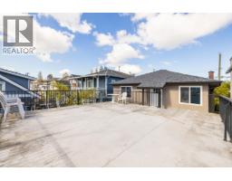 4766 Gothard Street, Vancouver, BC V5R3K9 Photo 9