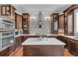 3317 Bentinck Place, Richmond, BC V7C4H3 Photo 10