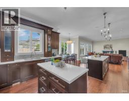 3317 Bentinck Place, Richmond, BC V7C4H3 Photo 11