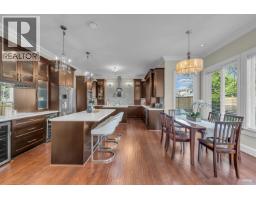 3317 Bentinck Place, Richmond, BC V7C4H3 Photo 12