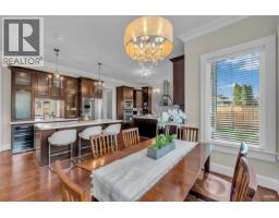 3317 Bentinck Place, Richmond, BC V7C4H3 Photo 13