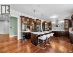 3317 Bentinck Place, Richmond, BC V7C4H3 Photo 14