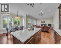 3317 Bentinck Place, Richmond, BC V7C4H3 Photo 16