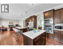 3317 Bentinck Place, Richmond, BC V7C4H3 Photo 17