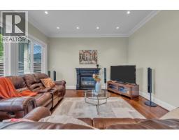 3317 Bentinck Place, Richmond, BC V7C4H3 Photo 18