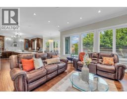 3317 Bentinck Place, Richmond, BC V7C4H3 Photo 19