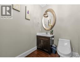 3317 Bentinck Place, Richmond, BC V7C4H3 Photo 21