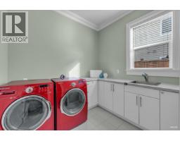 3317 Bentinck Place, Richmond, BC V7C4H3 Photo 22