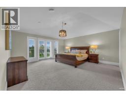 3317 Bentinck Place, Richmond, BC V7C4H3 Photo 23