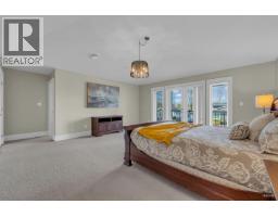 3317 Bentinck Place, Richmond, BC V7C4H3 Photo 24