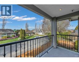 3317 Bentinck Place, Richmond, BC V7C4H3 Photo 26