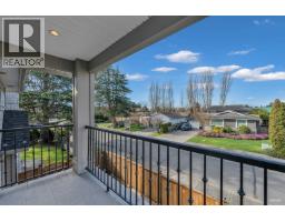 3317 Bentinck Place, Richmond, BC V7C4H3 Photo 27